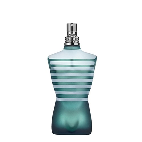 Jean Paul GAULTIER Le Male - Eau de Toilette 3423470317534 Jean Paul GAULTIER Le Male - Eau de Toilette 3423470317534